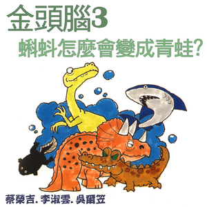 91免费看香蕉视频
