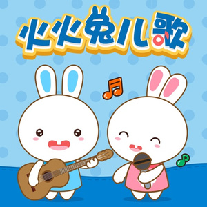 91免费看香蕉视频
