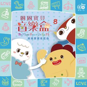 91免费看香蕉视频
