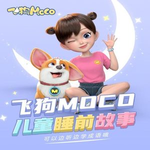 91免费看香蕉视频
