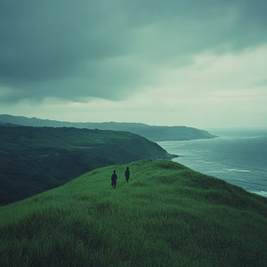91免费看香蕉视频
