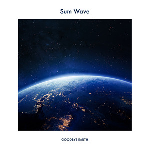 91免费看香蕉视频
