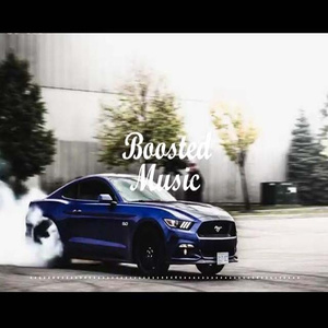 91免费看香蕉视频
