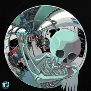 91免费看香蕉视频
