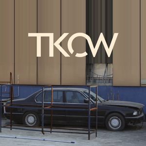 91免费看香蕉视频
