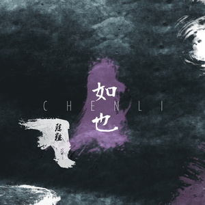 91免费看香蕉视频
