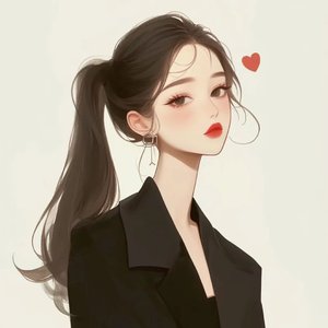 91免费看香蕉视频
