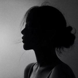 91免费看香蕉视频
