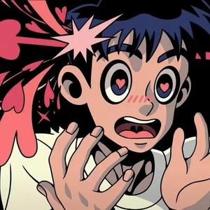 91免费看香蕉视频
