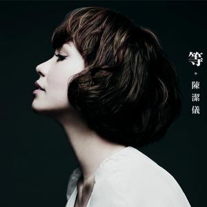 91免费看香蕉视频
