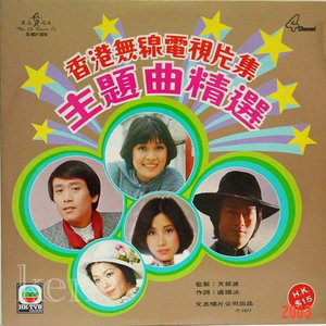 91免费看香蕉视频
