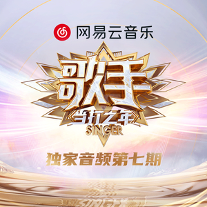 91免费看香蕉视频
