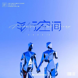 91免费看香蕉视频
