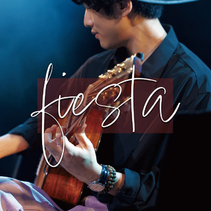 91免费看香蕉视频
