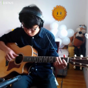 91免费看香蕉视频
