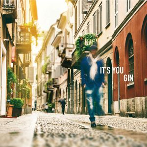 91免费看香蕉视频
