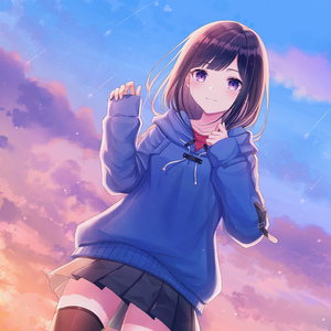 91免费看香蕉视频
