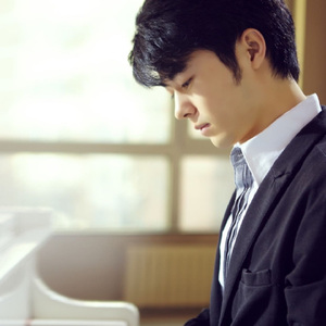 91免费看香蕉视频
