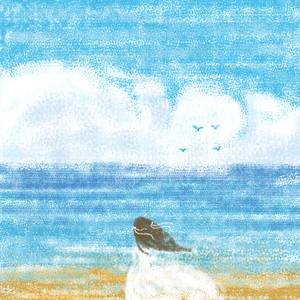 91免费看香蕉视频
